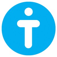 Groupe Contex Logo
