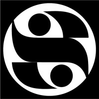 Supa Crucial Music Logo