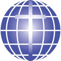 Missionary TECH Team Logo
