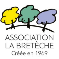 Association La Bretèche Logo