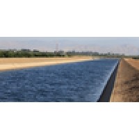 Livingston Dairy Consulting Logo