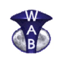 Club Jacksonville Logo