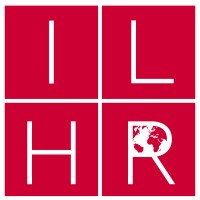 Rutgers International Law & Human Rights Journal Logo