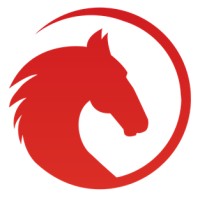Al Faris Group Logo