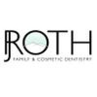 Roth Dental Logo