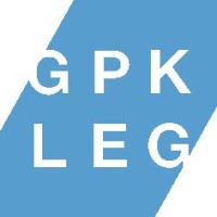 Gerson, Preston, Klein, Lips, Eisenberg & Gelber, P.A. Logo