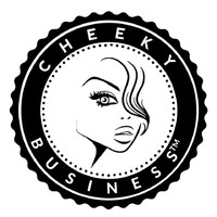 Cheeky Business Limited Logo