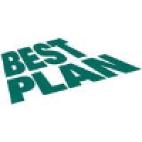 Bestplan Logo