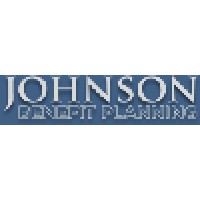 Johnson Benefit Planning Logo