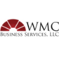 WMC Business Services, LLC Logo