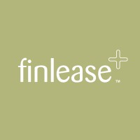 Finlease Logo