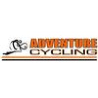 Bicycle Tour Of Colorado Logo