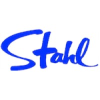 Stahl Specialty Company Logo
