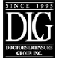 Doctors Licensure Group Logo