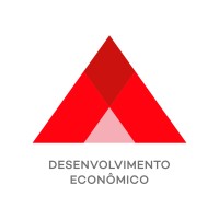 Secretaria de Estado de Desenvolvimento Econômico de MG Logo