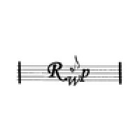 Remember When Productions Logo