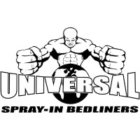 Universal Linings Logo