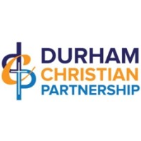 Durham Christian Partnership Logo
