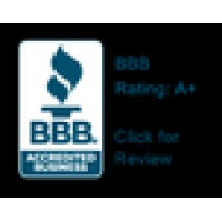 Metropolitan Periodontists Logo
