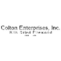Colton Enterprises Logo