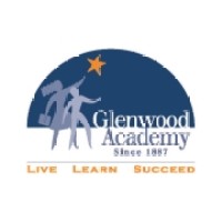 Glenwood Academy Logo