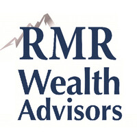RMR Wealth Advisors, LLC Logo