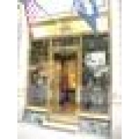 Nantucket Hair Salon Logo