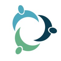 Fairfax Behavioral Health Logo