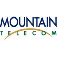 Mountain Telecom Logo