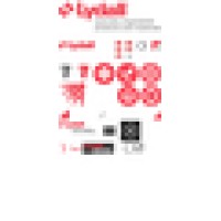 Lydall Manning Logo