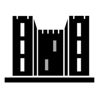 Caisleán Consulting Inc Logo