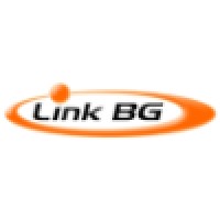 LinkBG Logo