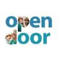 Humboldt Open Door Clinic Logo