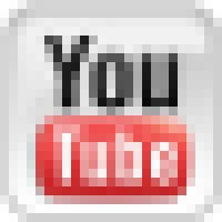 Info Strategies Logo