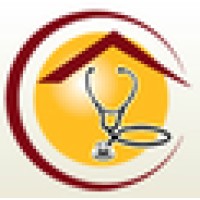 Revolutionary Nurses Logo