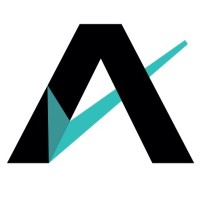 AUSTRO INTERNET S.A. Logo