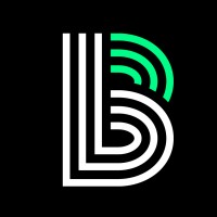 Big Brothers Big Sisters of Butler County Ohio Logo