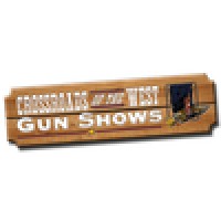 Crossroads West Logo