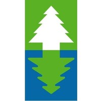 East Coast Greenway Alliance Logo