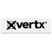Vertex Apparel Logo
