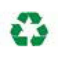 Delden Manufacturing Logo