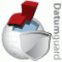 Datumguard Logo
