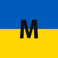 MakoLab Logo