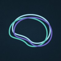 Neurobots Logo