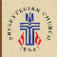 Presbytery Of Milwaukee Logo