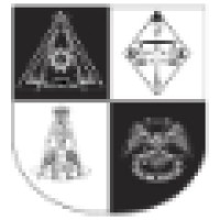 Scottish Rite Cathedral Association of Chicago Logo