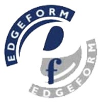 Edgeform Fabrications Ltd Logo