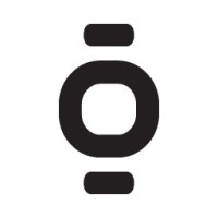 Tonic Active Logo