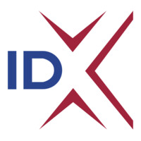 IlliquidX Logo