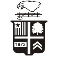 Westmoreland Club Logo